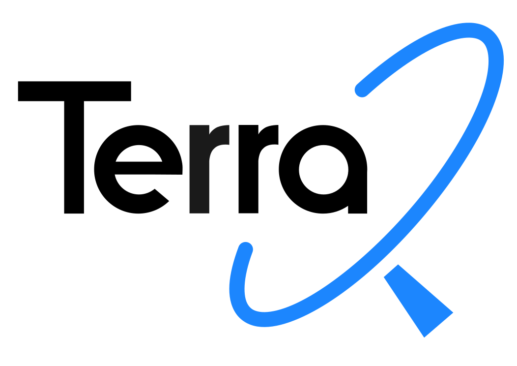 Bild/Logo der Organisation SFB 1464: TerraQ